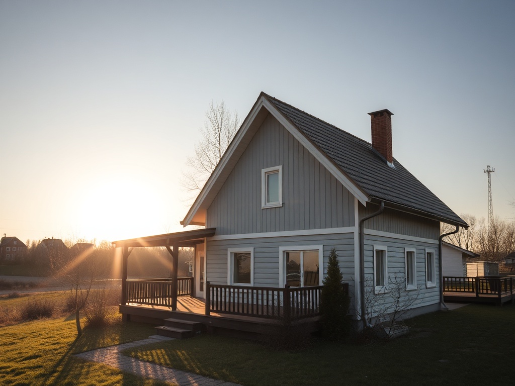 vagondom72.ru | Автономные системы жизнеобеспечения для домов из бруса (септики, скважины)