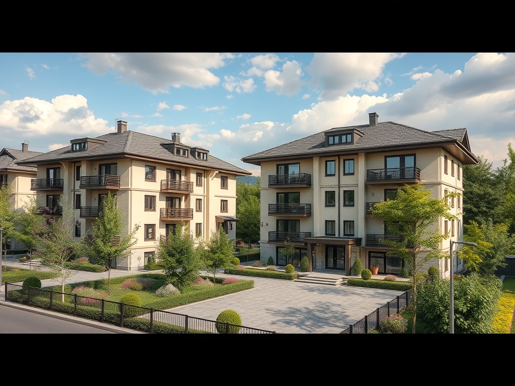 vagondom72.ru | Акции и скидки на строительство домов: на что обратить внимание