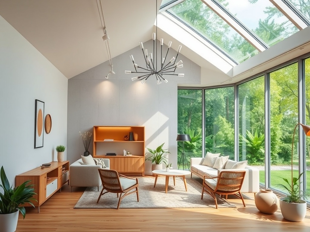 vagondom72.ru | Строительство дома для проведения мастер-классов и семинаров