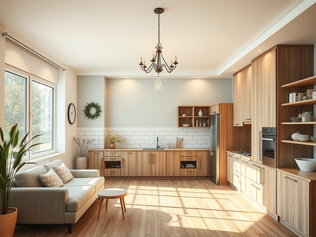 vagondom72.ru | Разводка электрики в доме из клееного бруса: скрытая vs открытая