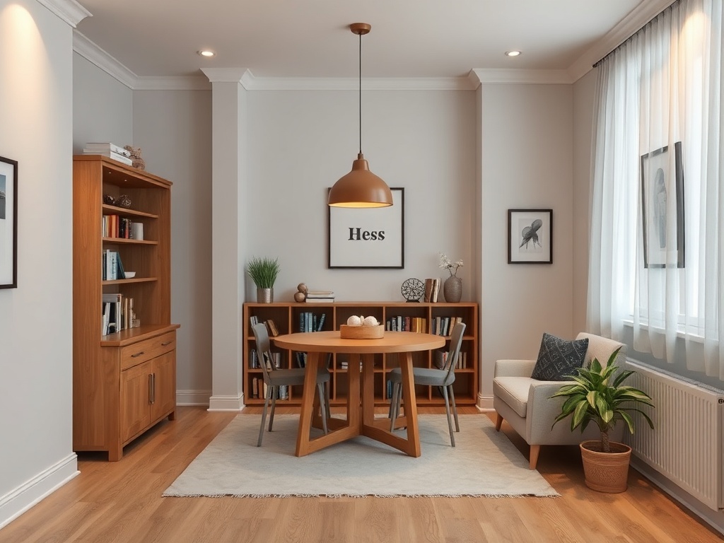 vagondom72.ru | Настольные лампы с деревянным основанием