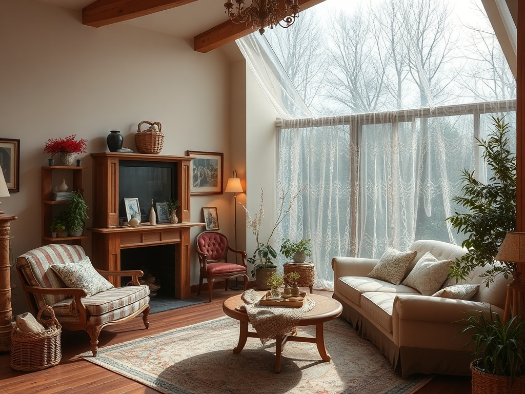 vagondom72.ru | Уход за деревянными поверхностями в загородном доме (полы, мебель, стены)